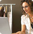 Get Your Business Online