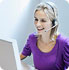 24/7 Technical Support