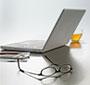Establish Your Business Online
