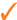 orange arrow
