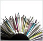 See Details about Small Business Resources