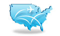 Unrestricted Travel