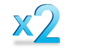 x2