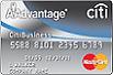 CitiBusiness AAdvantage