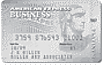Amex Platinum FreedomPass