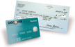 Payment Solutions Designed for Business