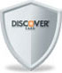 Fraud Protection and Account Security