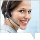 Account Management and Customer Service