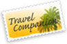 Travel Protection&mdash;At No Cost to You