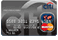 Citi Professional Cash Card