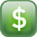 Cashback Bonus Customers