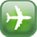 Miles Customers