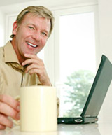 The Key to Building or Expanding a Successful Website