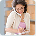 Learn More about the Discover Business Card