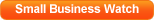 small business watch