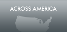 Across America