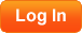 Log In