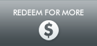 Redeem for More