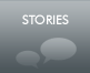 Stories