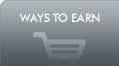 Ways to Earn