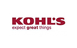Earn 5% Cashback Bonus at Kohls.com through ShopDiscover