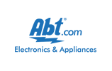 Earn 5% Cashback Bonus at Abt
