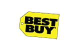 Earn 5% Cashback Bonus at Best Buy through ShopDiscover