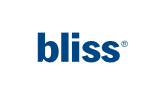 Earn 10% <em>Cashback Bonus</em> on Spa-at-Home products at Bliss.com through ShopDiscover