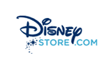 Earn 5% <em>Cashback Bonus</em> at Disneystore.com through ShopDiscover