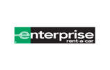 Earn 5% Cashback Bonus at Enterprise through ShopDiscover