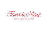 Earn 10% Cashback Bonus at FannieMae.com through ShopDiscover