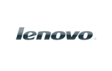 Get 10% off Lenovo IdeaPad S12 Laptops at Lenovo.com through ShopDiscover