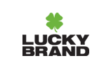 Free shipping and 10% <em>Cashback Bonus</em> at Lucky.com through ShopDiscover