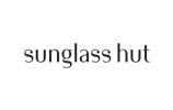 Earn 10% Cashback Bonus at Sunglasshut.com through ShopDiscover