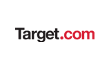 Free Shipping & Earn 5% Cashback Bonus at Target.com through ShopDiscover