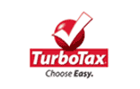 Earn 15% <em>Cashback Bonus</em> at TurboTax.com through ShopDiscover