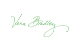 Earn 5% Cashback Bonus at VeraBradley.com through ShopDiscover