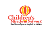 childrens miracle