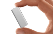 ipod shuffle