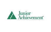 junior achievment