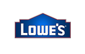 Lowe's