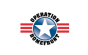 operation homefront