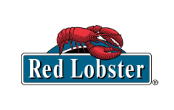 red lobster