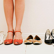 Get the most from Credit Card Rewards