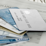 platinum credit cards