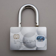 Credit Card Safety Tips