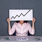 Improve Credit Score