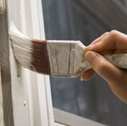 How can I get the best value out of my home repair projects? How can I get the best value out of my home repair projects?