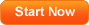 Start Now Start Now Button