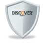Complete Fraud Protection. Period.